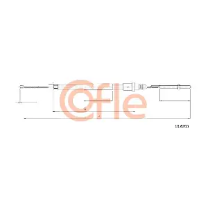 COFLE 10.6203