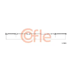 COFLE 92.1.FI033