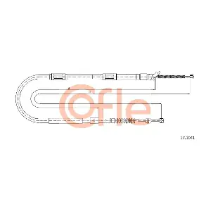 COFLE 17.1041
