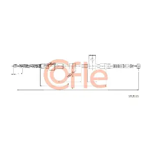 COFLE 172111