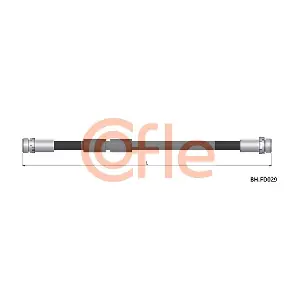 92.BH.FD029 COFLE