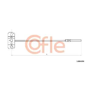 1.MA010 COFLE