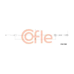 2CBFI002 COFLE