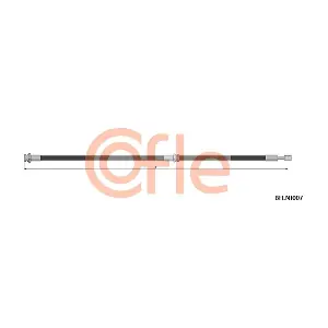 92.BH.NI007 COFLE