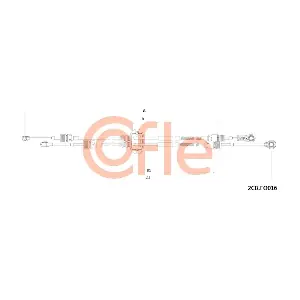 2CB.FO016 COFLE