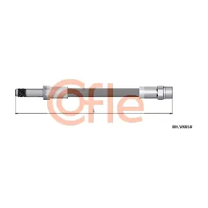 92BHVK059 COFLE