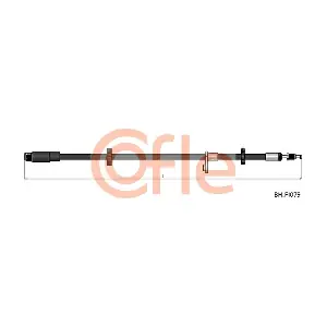 92BHFI079 COFLE