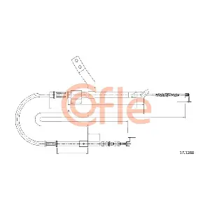 171288 COFLE