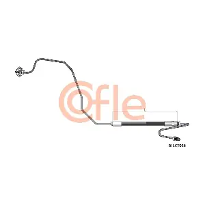 92.BH.CT016 COFLE