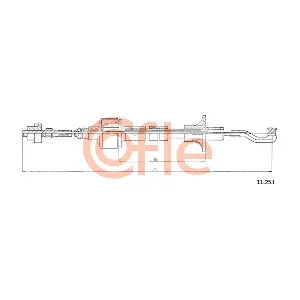 11.253 COFLE