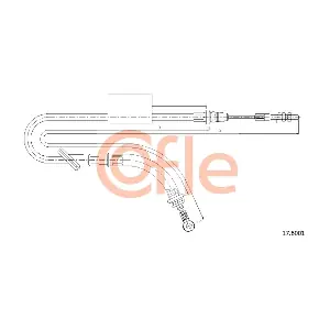 17.6001 COFLE