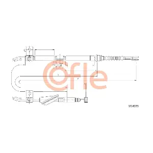 174039 COFLE
