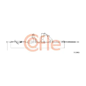 COFLE 172583