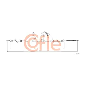 172584 COFLE