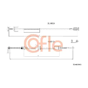 COFLE 11.6816KB