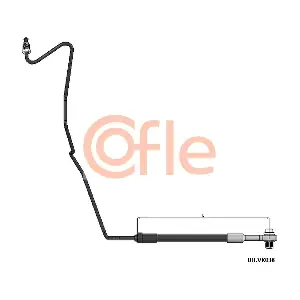 92BHVK038 COFLE