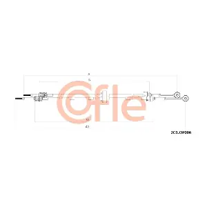 2CB.OP006 COFLE