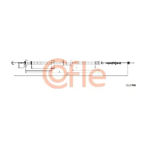 COFLE 12.0766