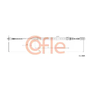 COFLE 109885