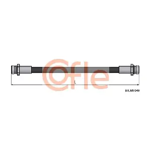 92.BH.MT040 COFLE