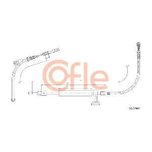 109464 COFLE