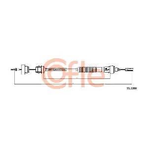 COFLE 112280