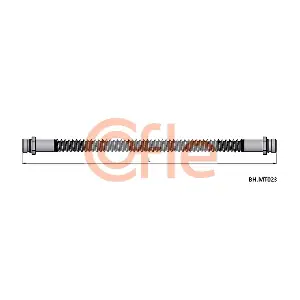 92.BH.MT023 COFLE
