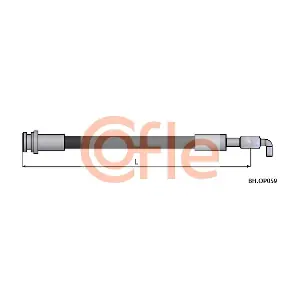 92BHOP059 COFLE