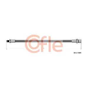 92.BH.FE004 COFLE