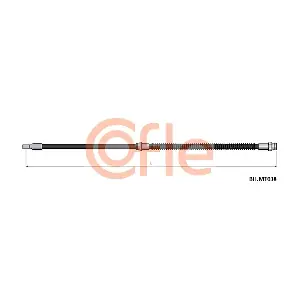 92.BH.MT038 COFLE