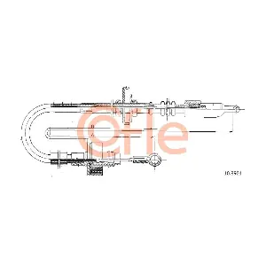 103901 COFLE