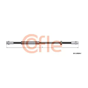 92BHVK047 COFLE