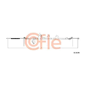 92.17.1570 COFLE