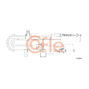 COFLE 172524
