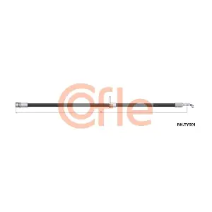 92BHTY001 COFLE