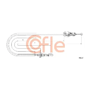 COFLE 463.2