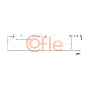 12.0739 COFLE