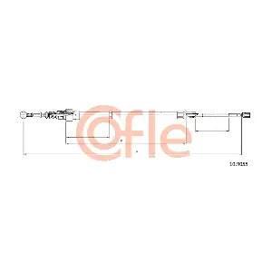 COFLE 109055
