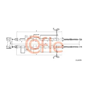 COFLE 105335