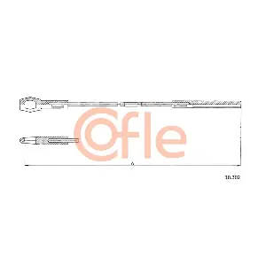 10302 COFLE