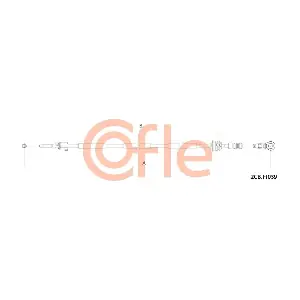 2CBFI039 COFLE