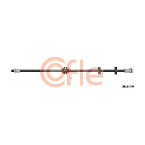 92BHFI070 COFLE