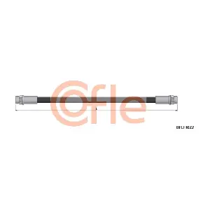 92BHFI022 COFLE
