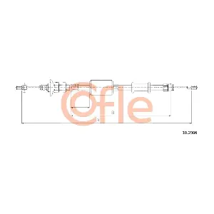 102986 COFLE