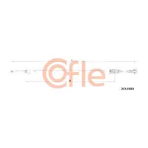 2CB.FI001 COFLE