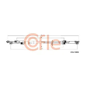 2CB.FO001 COFLE