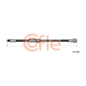 92BHFI058 COFLE