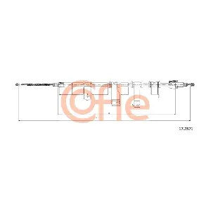 172571 COFLE