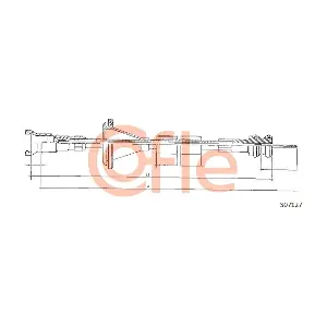 S07127 COFLE
