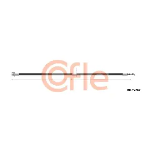 92.BH.TY007 COFLE